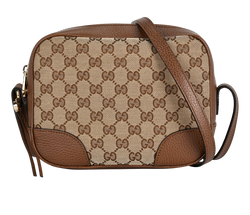 Quilted City Bag, Balenciaga - Designer Exchange | Buy Sell Exchange